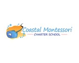 /public/logoimage/1549551797Coastal Montessori-4.jpg